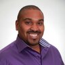 Chris Balgobin, MD's profile picture