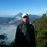 𝕆𝕖𝕕𝕚𝕟_𝔸𝕣𝕚𝕗 profil fotoğrafı