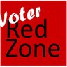 Фото профиля Voter Red Zone