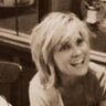 cheryl flury's profile picture