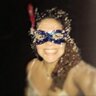 Profilbild von Lucía