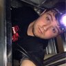 Profilbild von Sean Kuerbitz