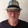 LucianoAzzaro profil fotoğrafı