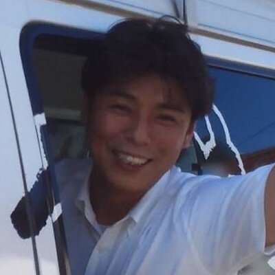 IwataHirotaka's profile picture