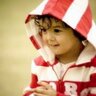 sai mahesh's profile picture
