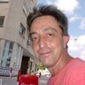 Miguel Angel profil fotoğrafı
