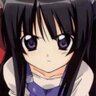 Profilbild von zeetong333