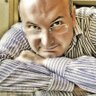sergio del prete's profile picture