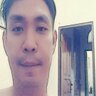 劉偉禮 rott183 profil fotoğrafı