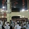 Фото профиля majed