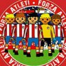 u_1903 profil fotoğrafı