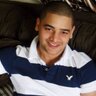 Carlos C.'s profile picture