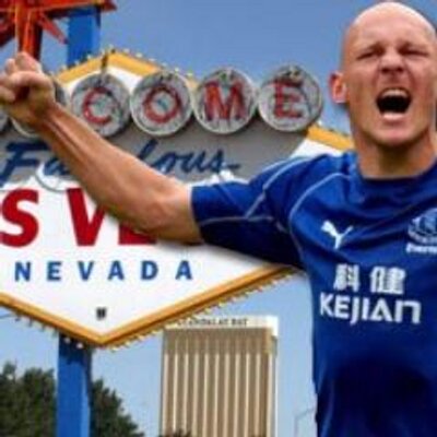 Former Footballers's profile picture