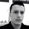 Profilbild von John Fredy Granados