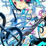 Фото профиля しあ@まい