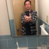 Doug Henry's profile picture