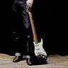 Profilbild von guitar_love