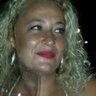Berna Öztinaz profil fotoğrafı