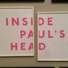 Paul Bailey 的头像