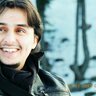 Profilbild von Abdullah Asseri