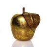 billgoldenapple's profile picture