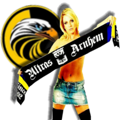ultrasarnhem's profile picture