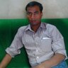 Profilbild von Subhas Srivastav