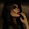 Profilbild von MISTAKE.