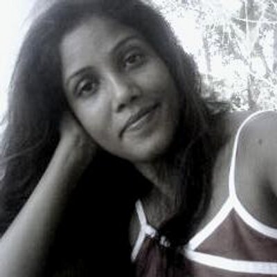 stellasglobe's profile picture