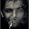 Aleksey Plotnikov's profile picture