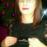 Profilbild von Laura Kennedy