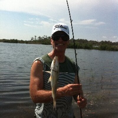 jad1rad's profile picture