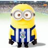 Darren Pemberton's profile picture