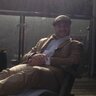 Andy Greenhalgh 的头像