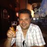 Profilbild von Paul Maz