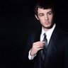 Jeremiah Kuehne 的头像
