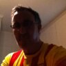 Enric Futut's profile picture