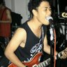 Dede Imanuar's profile picture