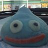 Profilbild von KUN
