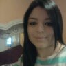 Profilbild von nydia ibeth garcia
