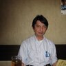 ぱき profil fotoğrafı