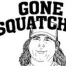 Фото профиля SquatchTracker
