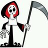 Profilbild von Huesos LT +-140