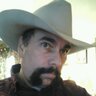 Profilbild von Ben Baumgardner