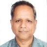 P D AGRAWAL इंदौर's profile picture