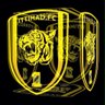 سعد الصبحي's profile picture