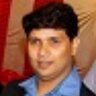 YOGESH BHATT profil fotoğrafı