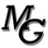 Bonjour's profile picture