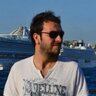 Фото профиля Vedat Gül