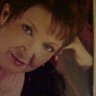 Profilbild von Anita M McAlister